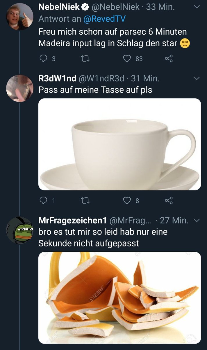 Fuxel tweet media