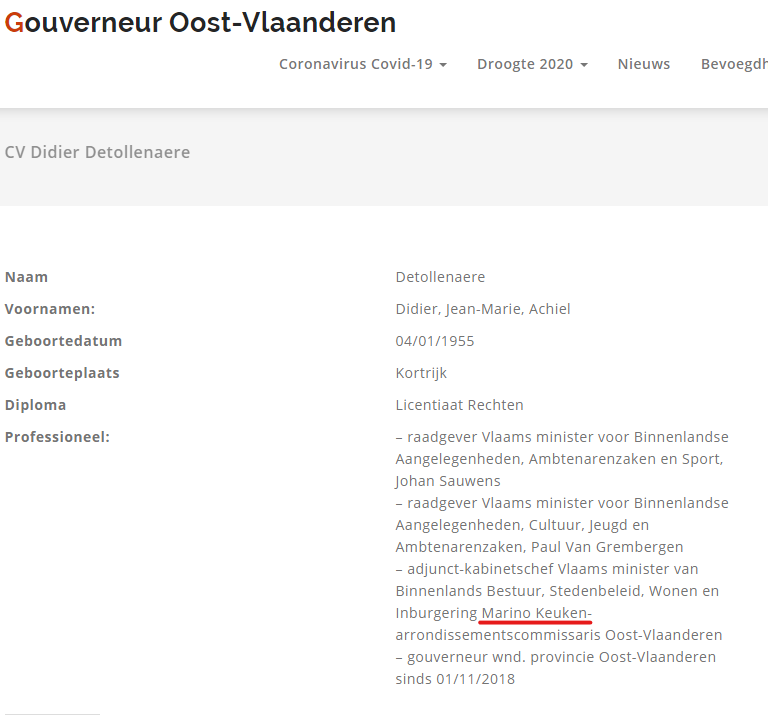 stijnvanassche's tweet photo. Dag @oost_vlaanderen, ik denk dat er een foutje staat op deze pagina → https://t.co/pJLDkIkDDz :-) https://t.co/CaGjkGRtUb