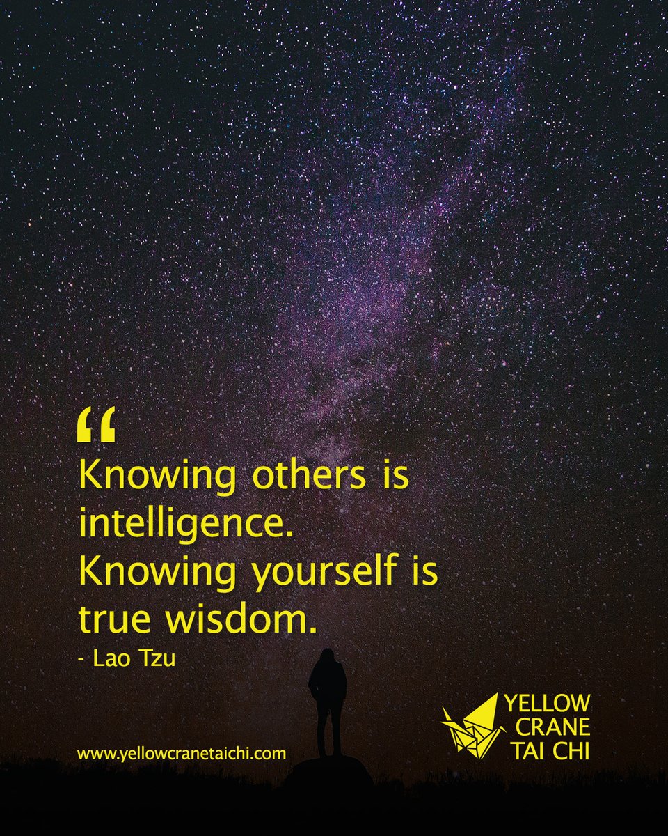 yellowcranetcc's tweet photo. https://t.co/YqbXCR1dmv
