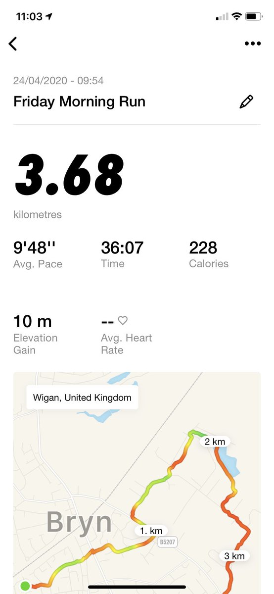 biggar_molly's tweet photo. @cansfieldperfo1 @MrsAinscough @Cansfield1 #livelions #cansfield #run #bike https://t.co/NGdyiTUrwK