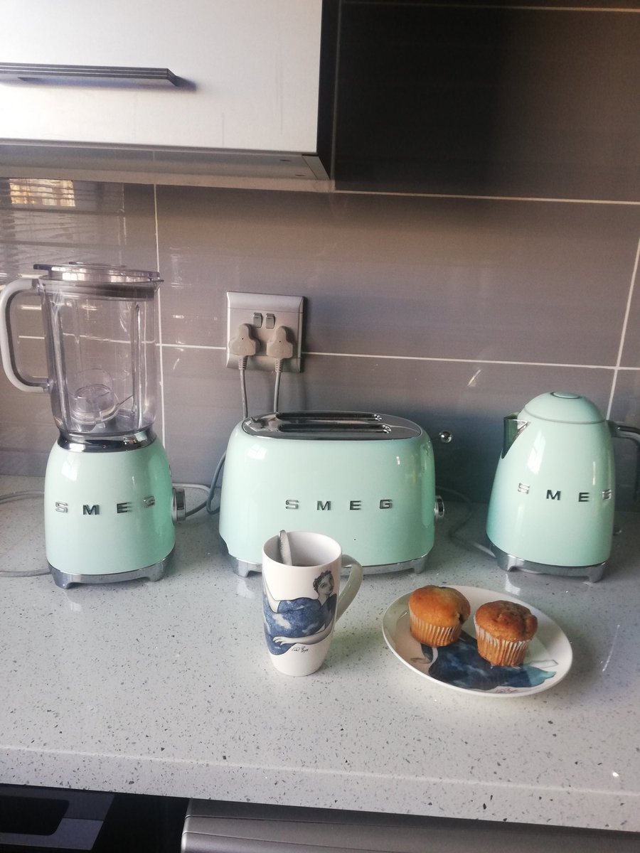 Buhle😍📿🕯 tweet media