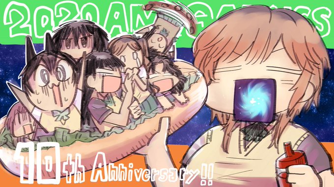 ピアイ才さん と Piaisai のやりとり 1 Whotwi グラフィカルtwitter分析