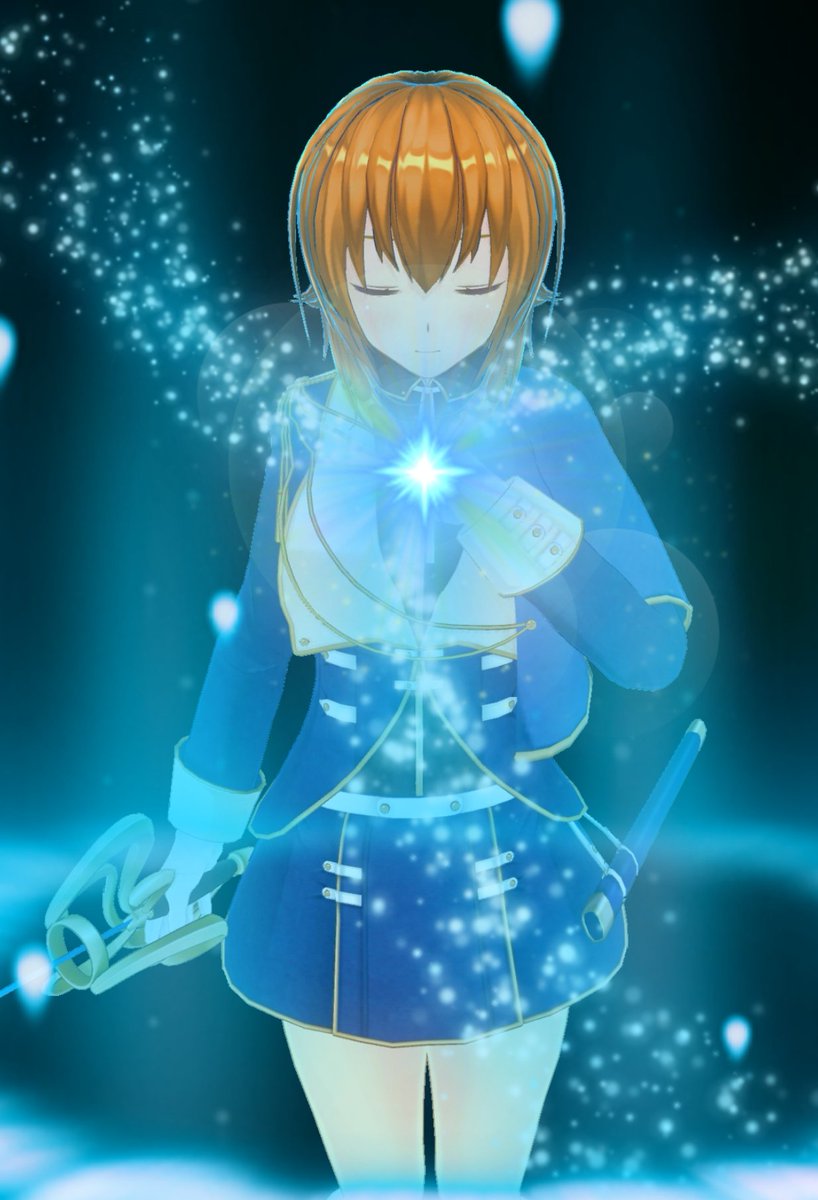 アロハ 低浮上 على تويتر 黒色と同じくらい青色が好きなので 青色のオリジナルキャラクターを作りました 若干 ぷよぷよのアルルに似てしまいましたが いや アルルの方が可愛いです W カスタムキャスト 合成 加工 アロハ 低浮上 على تويتر 黒色と同じくらい青色が好きなので 青色のオリジナルキャラクターを作りました 若干 ぷよぷよのアルルに似てしまいましたが いや アルルの方が可愛いです W カスタムキャスト 合成 加工