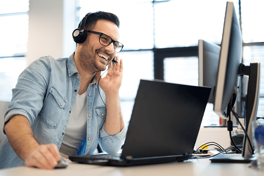 Switch Networks Ltd tweet media