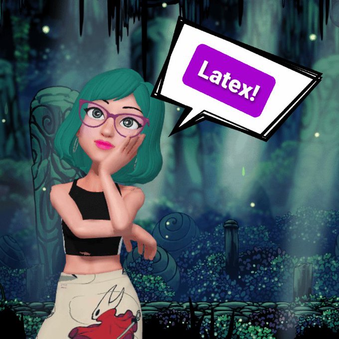 #NewProfilePic #Drusla #KarilynKutter #PonderWithMe #Trans https://t.co/5a8TtBO0Hh<a href="/tag/newprofilepic"class="tags">#NewProfilePic</a><a href="/tag/drusla"class="tags">#Drusla</a><a href="/tag/karilynkutter"class="tags">#KarilynKutter</a><a href="/tag/ponderwithme"class="tags">#PonderWithMe</a><a href="/tag/trans"class="tags"><span>#trans</span></a>