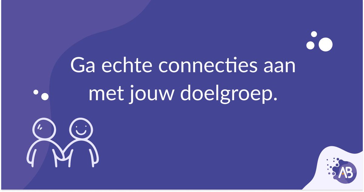 AltijdBekend tweet media