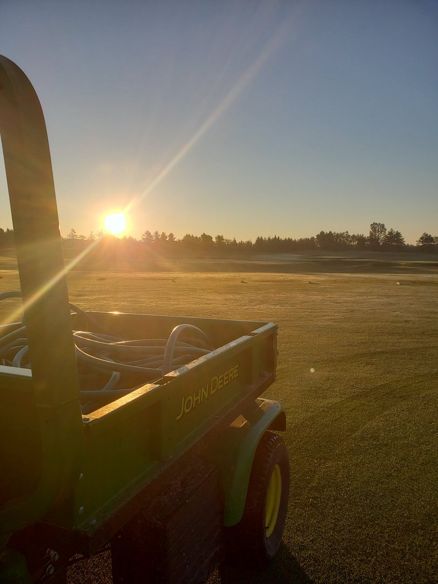 Day filled with handwatering 💧☀️