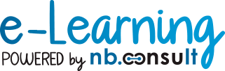 CharmieCowell's tweet photo. Learn about how NB Consult Learning can empower remote teaching and learning at your school: https://t.co/NQ8C7hbiEL #MS365Edu #FreeO365forAll #Collaboration #SmartTechnologyforAll
@nb_consult @HartElsabe @viva_nella @MissG_SA @ladner_vivian https://t.co/gHfkDcpxHf