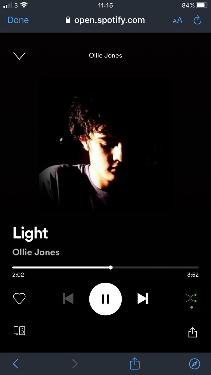 geffjoeseph's tweet photo. Done it again ... @ollie_official is the future 🙏🏽🙏🏽🙏🏽🙌��🙏🏽🙌🏾🙌🏾 https://t.co/Afccu3Dhbd