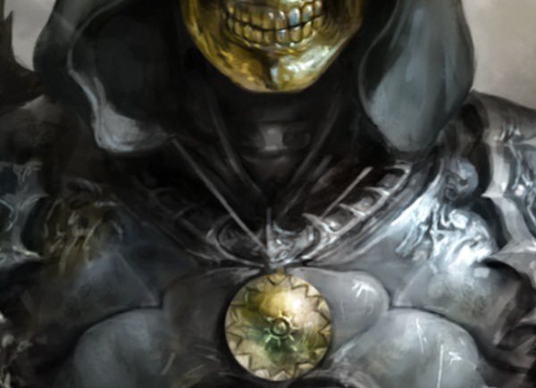 TheFantasyHive's tweet photo. Good morning! Our first post is a cover reveal for SHADOWS OF IVORY by T L Greylock & Bryce OβConner, coming 4th August!
You can read an exclusive excerpt & feast your eyes on the stunning cover here; https://t.co/FtZ2613aaz
Itβs also the start of our #WomenInSFF feature! π https://t.co/e6qDSK12Gf