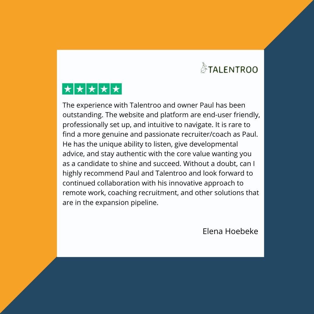 paularnesen's tweet image. This made my day!