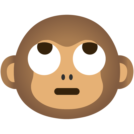 ウキーのtwitterイラスト検索結果