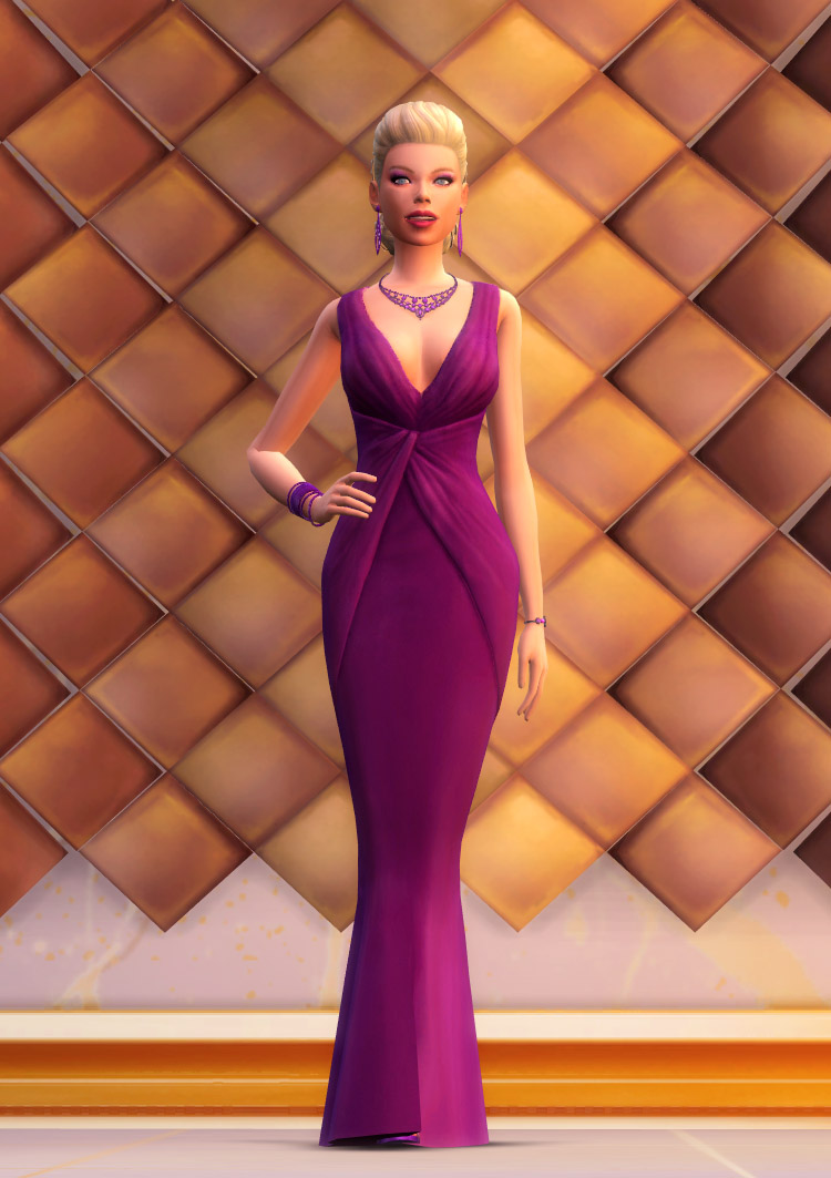 KrystalGamer1's tweet photo. Decided to do a few more photos. Feeling guilty for not working on my manuscript or videos for my channel, but I have to do some other stuff for fun now & then too, right? 😁
*Uses Andrew's Pose Player w/poses by
@realKatverse
#thesims #ts4 #thesims4 #simsphotography https://t.co/O1OgNhGHR2