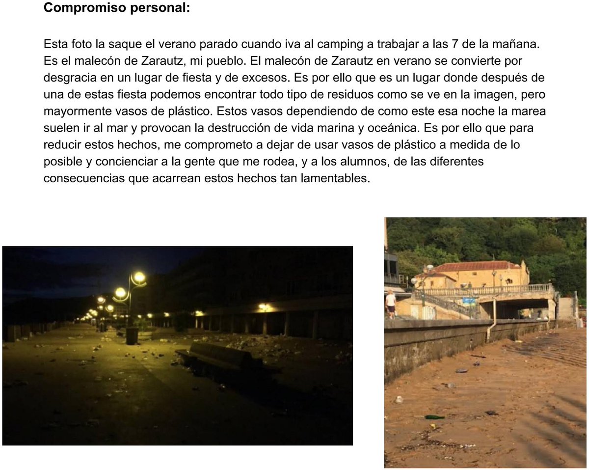 Los monitores y monitoras de surf se mojan. Xuban es TD1 Entrenador de Surf. #defensadelmar #monitoresdesurf #monitorasdesurf #defendingtheoceans #surfingcoaches #culturasurf #valoresdelsurf #surfingculture <a href="/fedcanariasurf/">Federación Canaria de Surf</a> 
 <a href="/FESurfing_/">Federación ESP Surfing®</a>