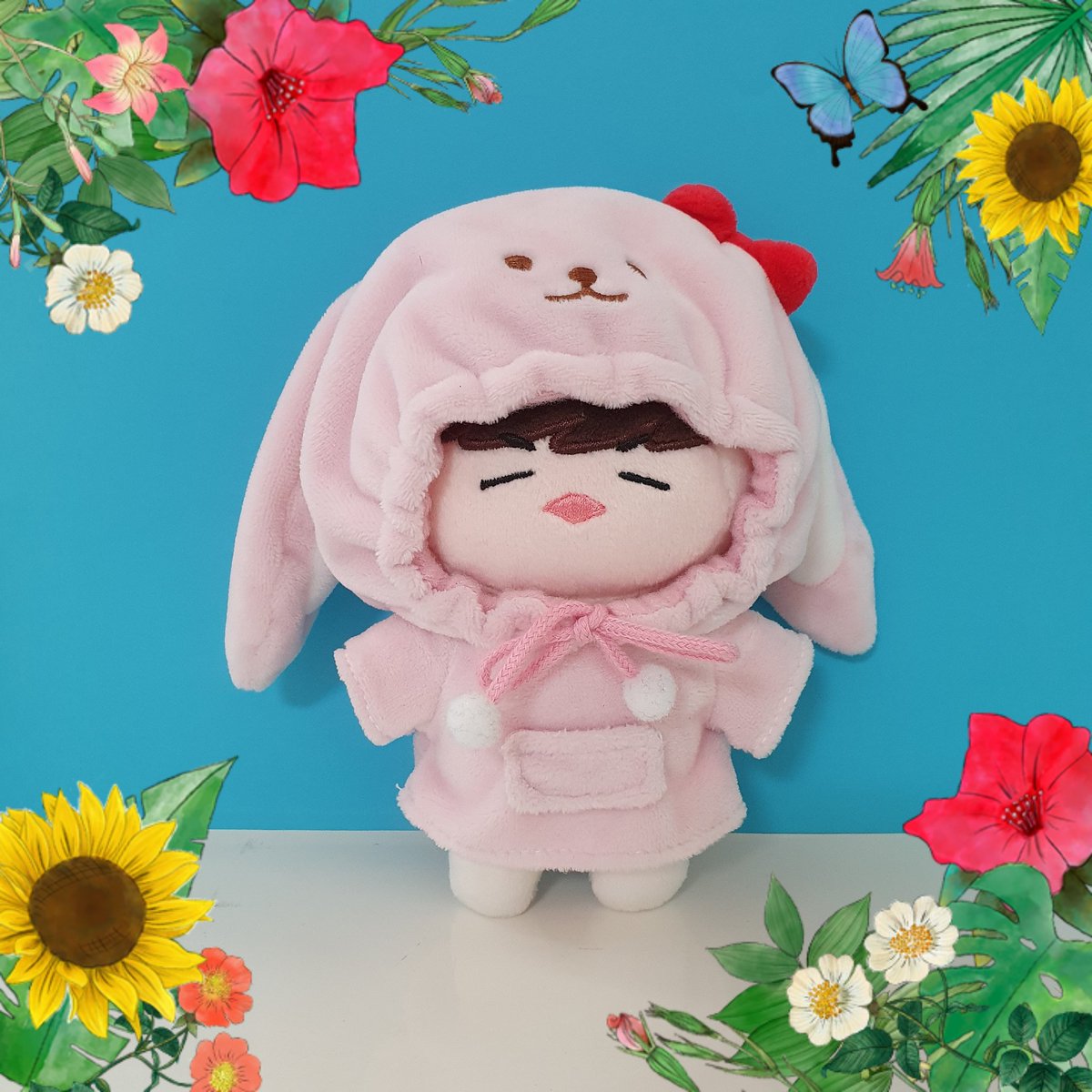 단벌만두 잘있어요🌻