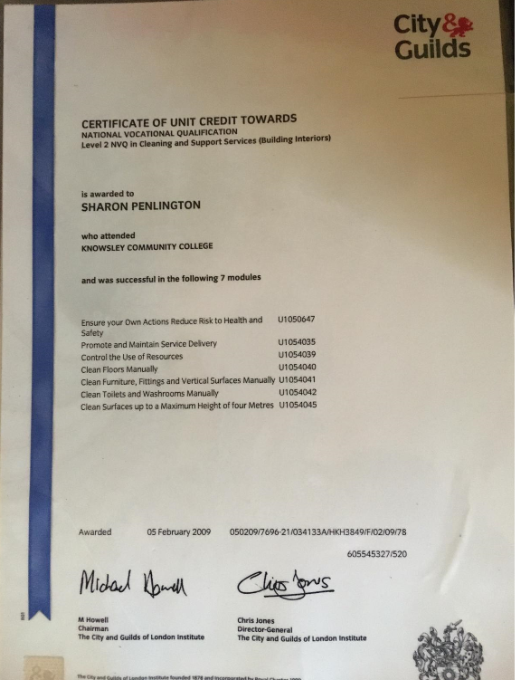 RuncornCleaner's tweet image. As a business we are continuing to ensure we protect our cleaners and our clients as far as possible during the COVID-19 outbreak