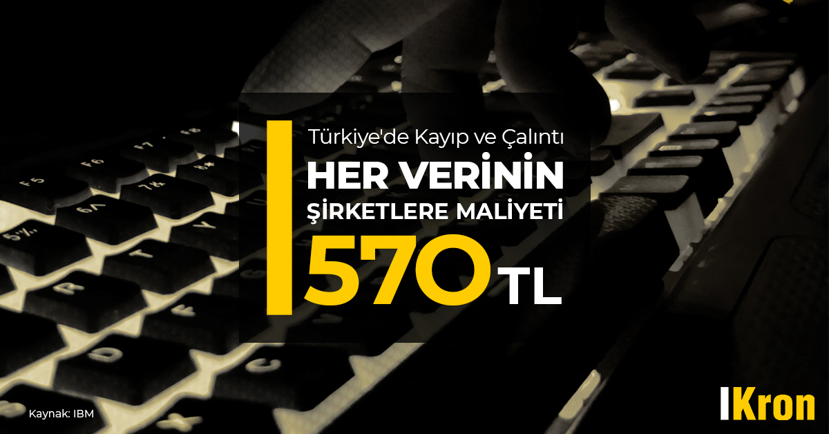 Kron Xc 150 Md 24 Jant Bisiklet Turkiye Nin Alisveris Sitesi Netvitrinim Com