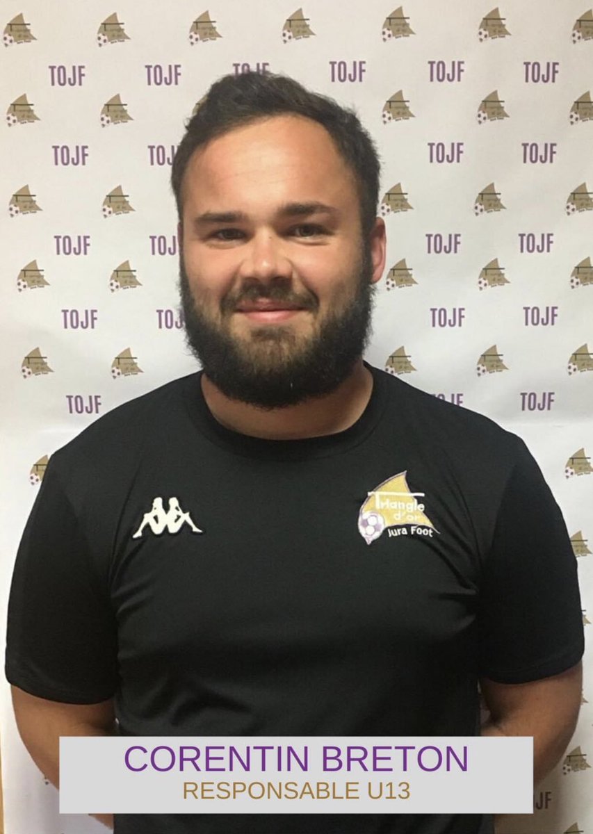 TojfTeam's tweet image. Félicitations à Corentin (@CorentinBreton9 )et Alix (@am_mrx ) qui valident les tests de sélection pour le BMF en apprentissage.

#TOJF 💜💛