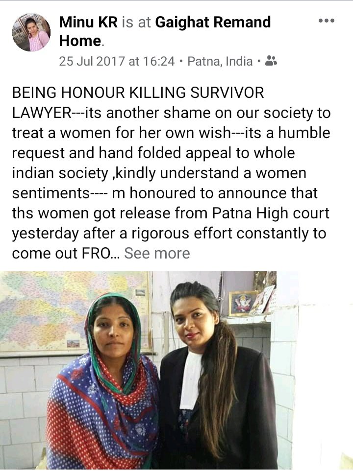 MinuKr3's tweet photo. My work for women https://t.co/kYmrnJeHB1