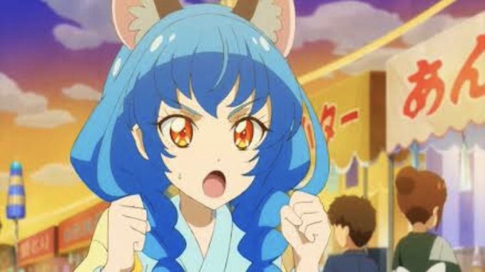 教えてトゥインクルのtwitterイラスト検索結果 教えてトゥインクルのtwitterイラスト検索結果