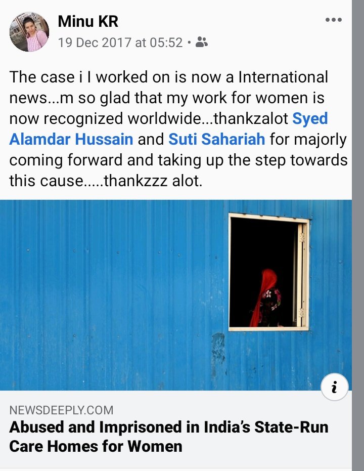 MinuKr3's tweet photo. Published in guardian london https://t.co/zJSekkONyq