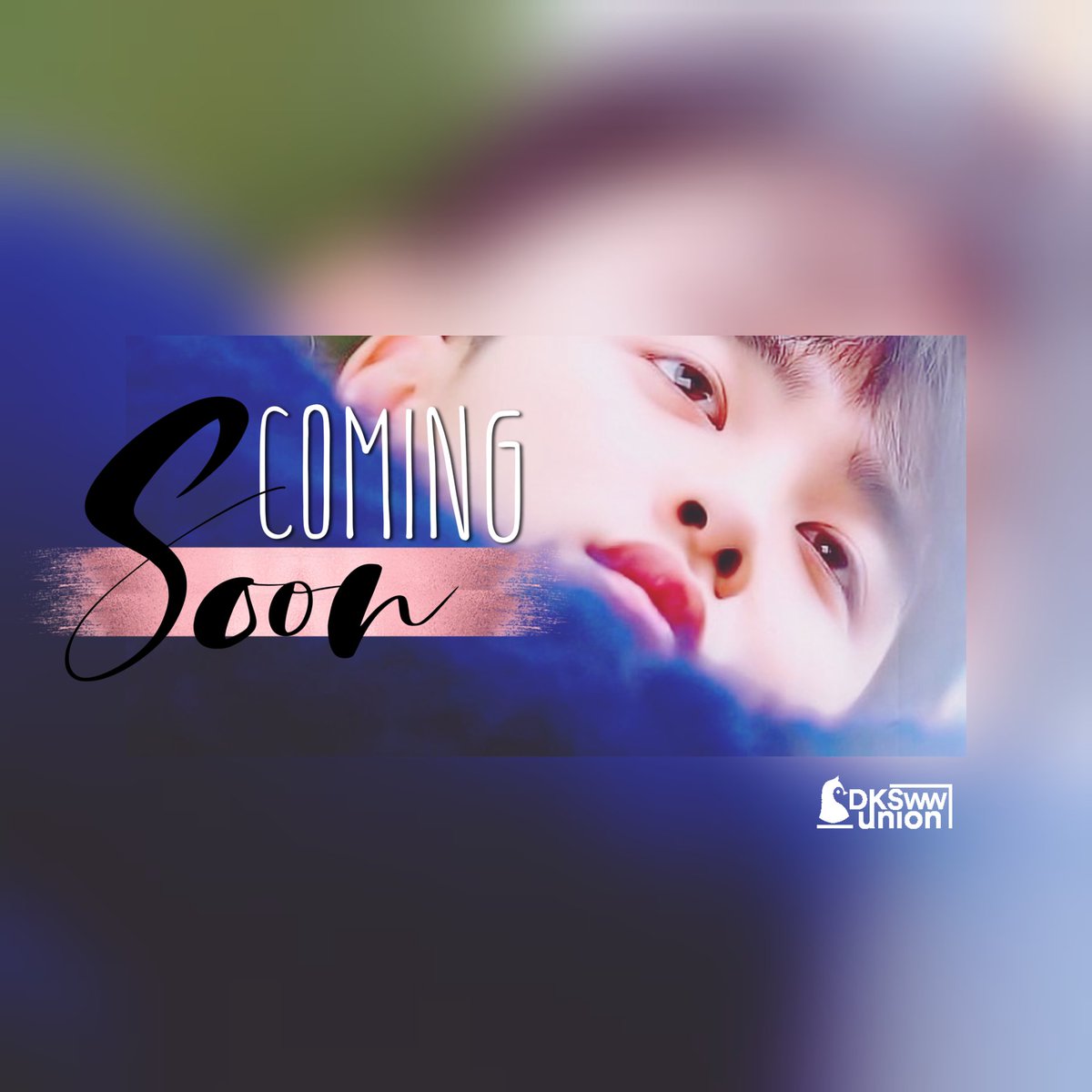 스포츠 양방⩤ ＫＲ.ＦＯＭＯ.ＩＯ ⩥StakeAddress.dwl