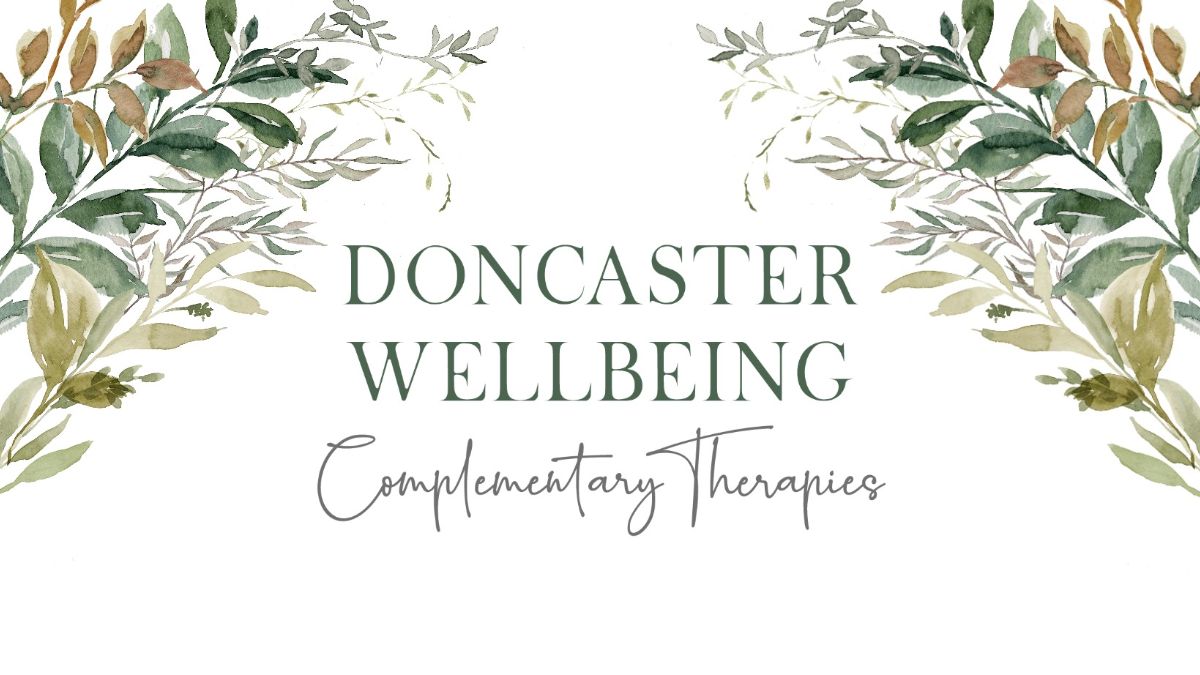 donny_wellbeing's tweet photo. Update from Doncaster Wellbeing - https://t.co/Rz6zbaxGK3 https://t.co/DQFW1ytXbp