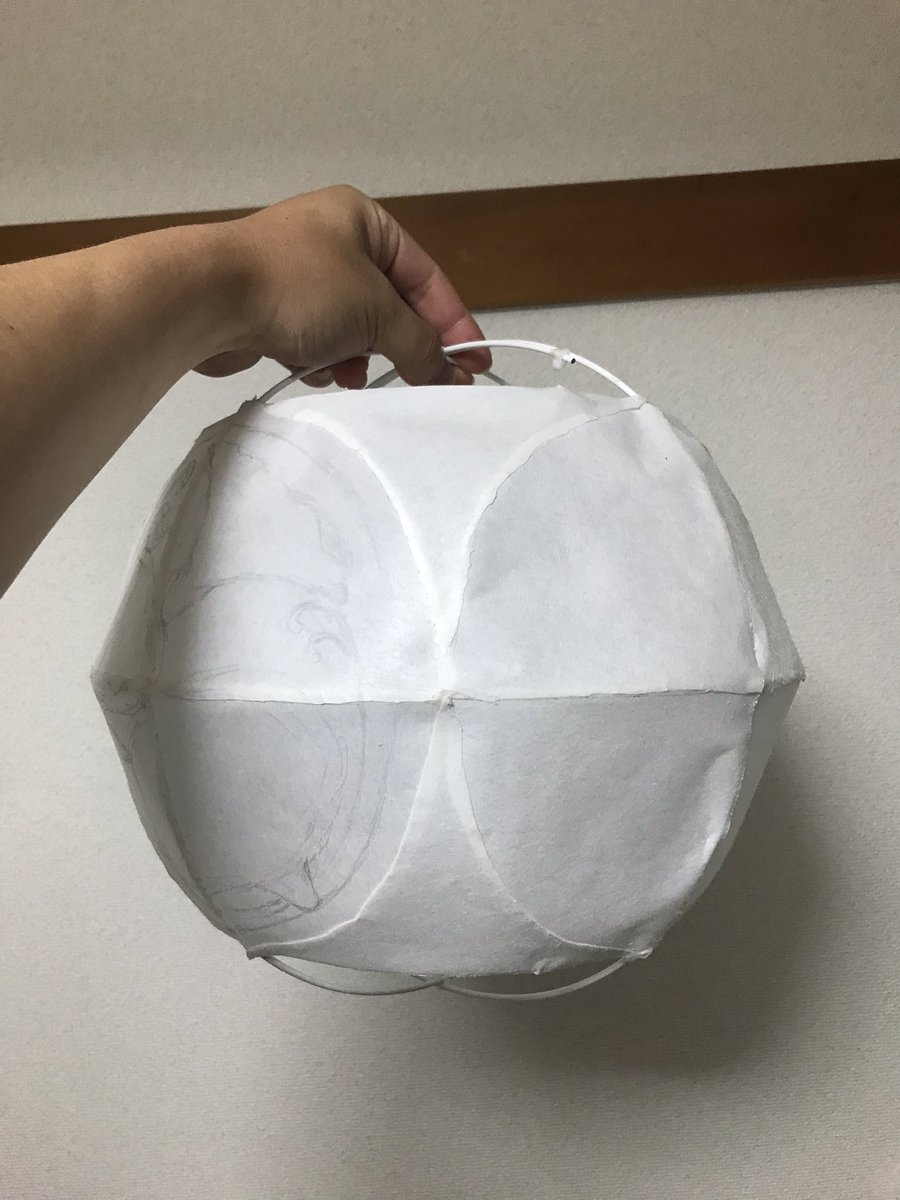 七夕かざり製作所 気がつけば7月に入ってしまいました 今年作っているのは七夕の定番くす玉飾りです 普通は表面に造花がついているのですが 花を使わずに作れたら面白いんじゃないかと思っています どんな飾りになるかお楽しみに 七夕 七夕飾り 七夕かざり製作所 気がつけば7月に入ってしまいました 今年作っているのは七夕の定番くす玉飾りです 普通は表面に造花がついているのですが 花を使わずに作れたら面白いんじゃないかと思っています どんな飾りになるかお楽しみに 七夕 七夕飾り