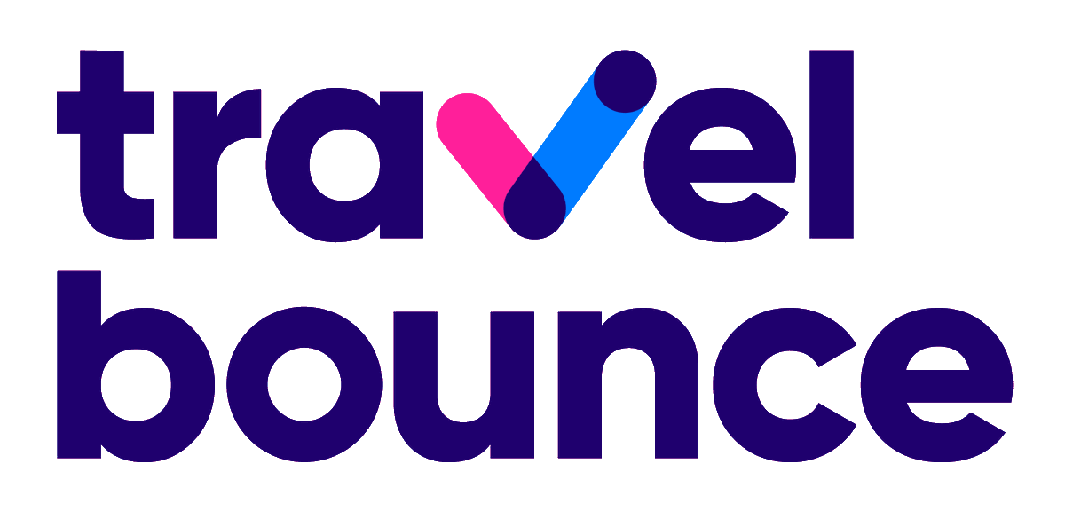GECPRUK's tweet photo. We’re thrilled to be working with @TravelbounceUK, a travel guidance website that takes the hassle out of #travel and #holiday planning in the wake of #COVID19. The new website collates the latest #traveldevelopments, advisories and #updates: https://t.co/2NBRYflEg6 

#travelPR https://t.co/VaiAwekxxo