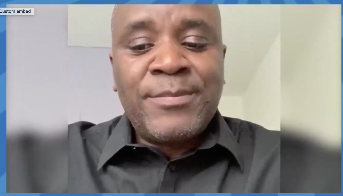 LiftSchools's tweet photo. We will challenge and address stereotypes and discrimination in all areas and are committed to ensuring that all children find their own remarkable and as a trust @AETAcademies stands in solidarity with #BlackLivesMatter #FestivalOfRemarkableLives #OneAET https://t.co/l7GQ41yxld