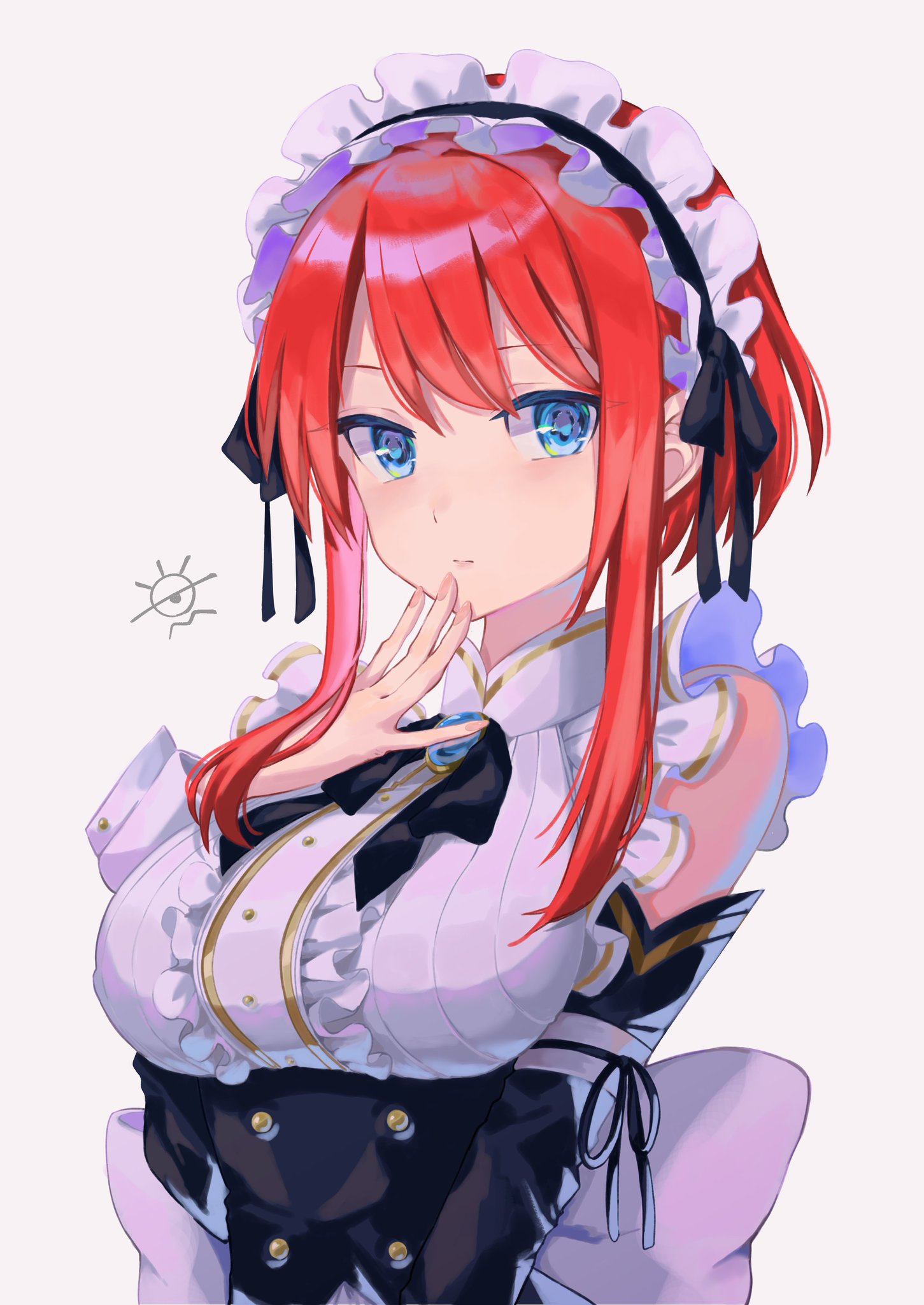 Eb1X99aUcAAadSL.jpg:large