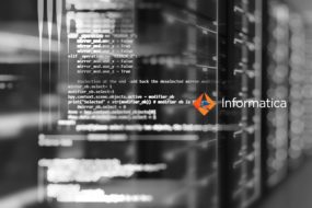 VIQTOR DAVIS UK tweet media