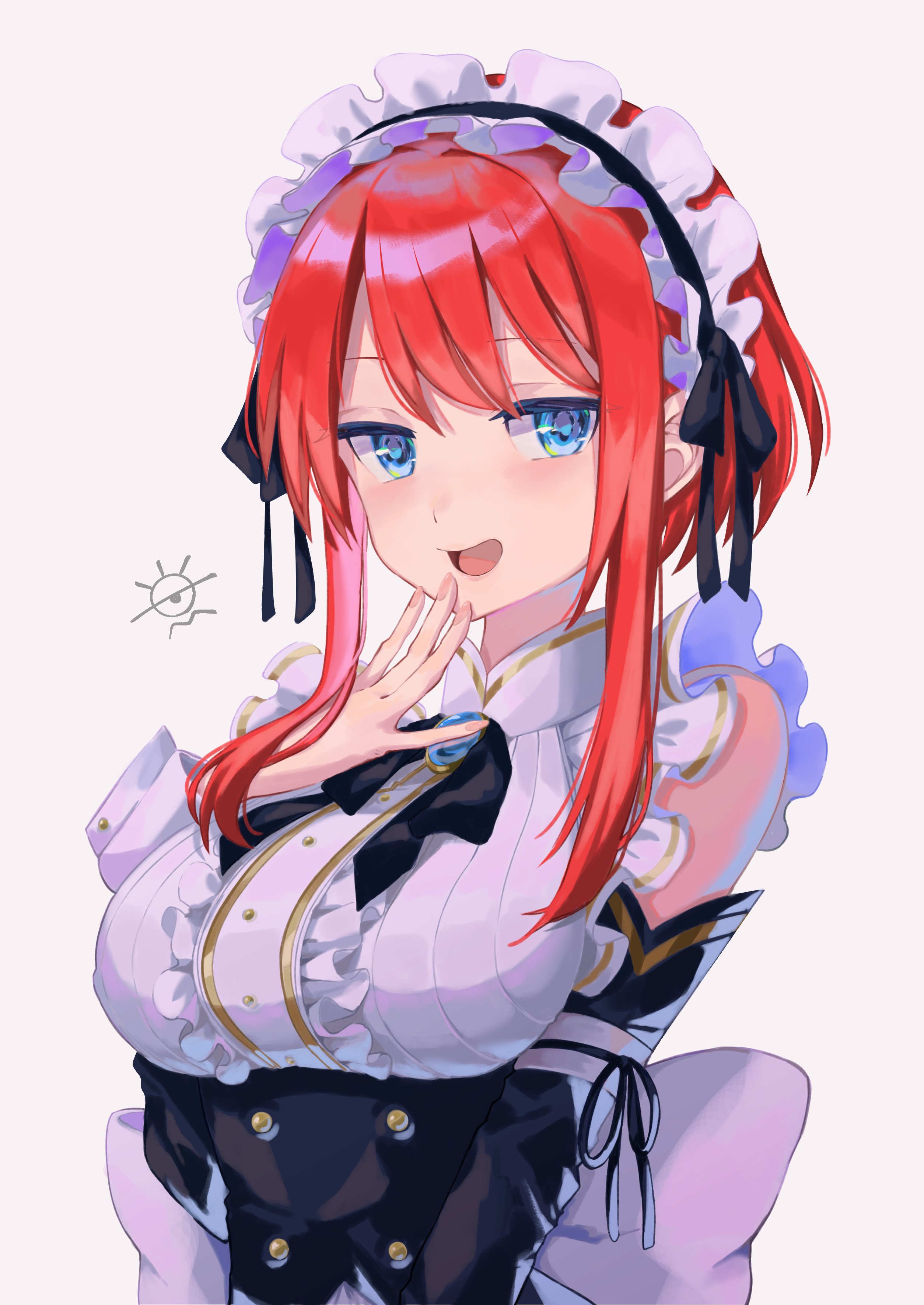 sa拾 / saX on X: 