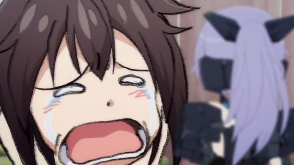 面白い顔のtwitterイラスト検索結果 古い順