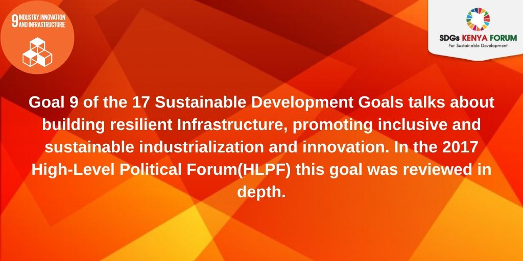 Coalition for Sustainable Development tweet media