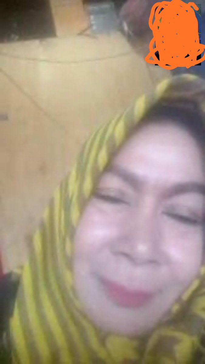 Hasnia Nainggolan tweet media