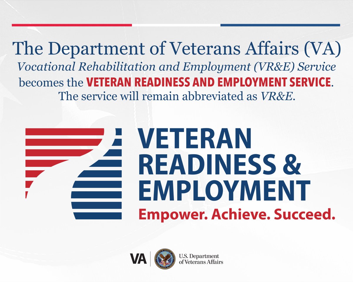 Veterans administration job postings