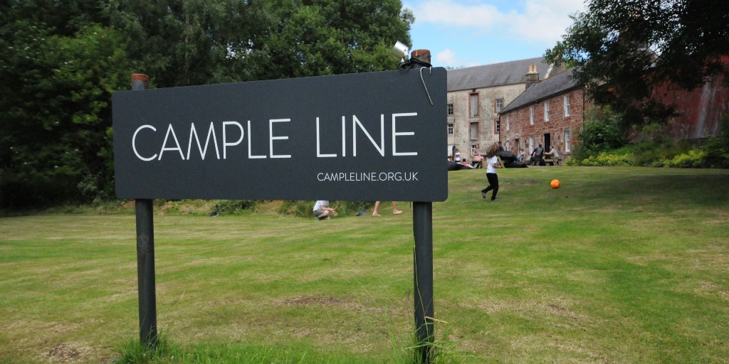 FlemingArtColl's tweet image. In the first of our new series #ScottishArtUnlocked, exploring how the Scottish art scene has been impacted by the pandemic and what their hopes for the furture are, we hear from Tina Fiske, Director of @cample_line ow.ly/Lpnm50AlBU8 #ScottishArtNews #campleline