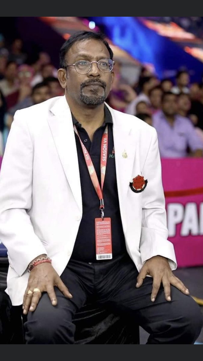 Happy Birthday Sir 💐💐💐🎉🎉🎉🎂🎂May God bless you with lots of happiness long life and very good health. Congratulations to very respected ma’am 🎂🎂🎂💐💐🎉🎉🎉🎉🎂🎂🎂many many happy returns of the day sir