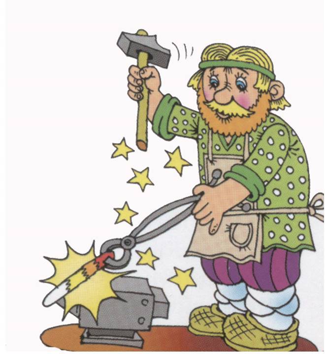 Выражение до белого каления. Выражение до белого каления. Довести до белого каления происхождение. Довести до белого каления фразеологизм. Довести до белого каления фразеологизм.