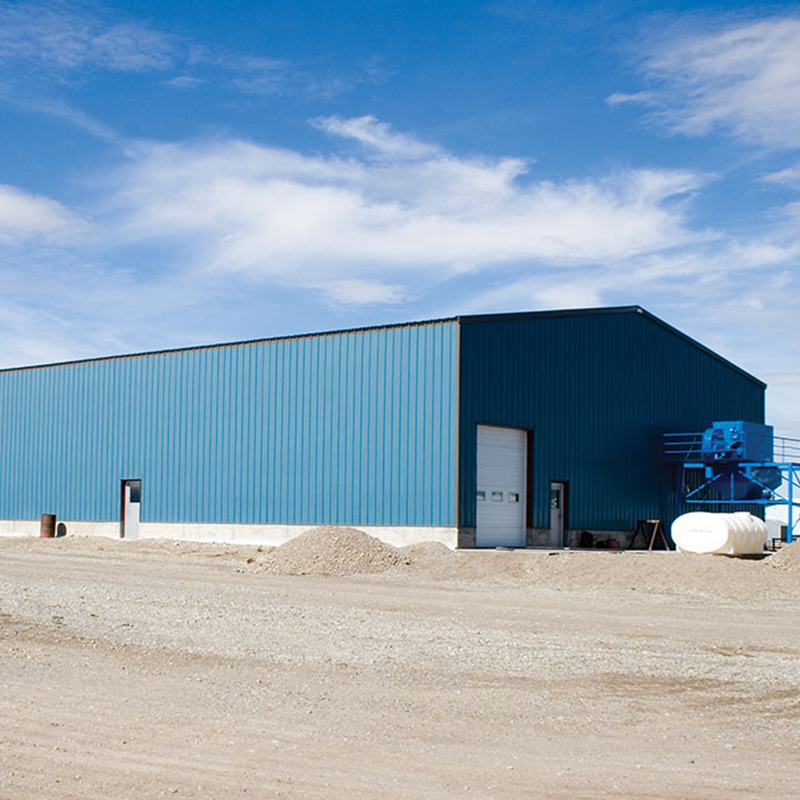 hongjishunda's tweet image. The adoptability of PEB in the place of Conventional Steel Building design concept resulted in many advantages, including economy &amp;amp; easier fabrication.  #BuildingSteelStructure #ChinaPlaygroundRubberTiles #ChinaSteelStructure #OutdoorRubberMat #PortalFrame hjsd-steelstructure.com/peb-steel-stru…