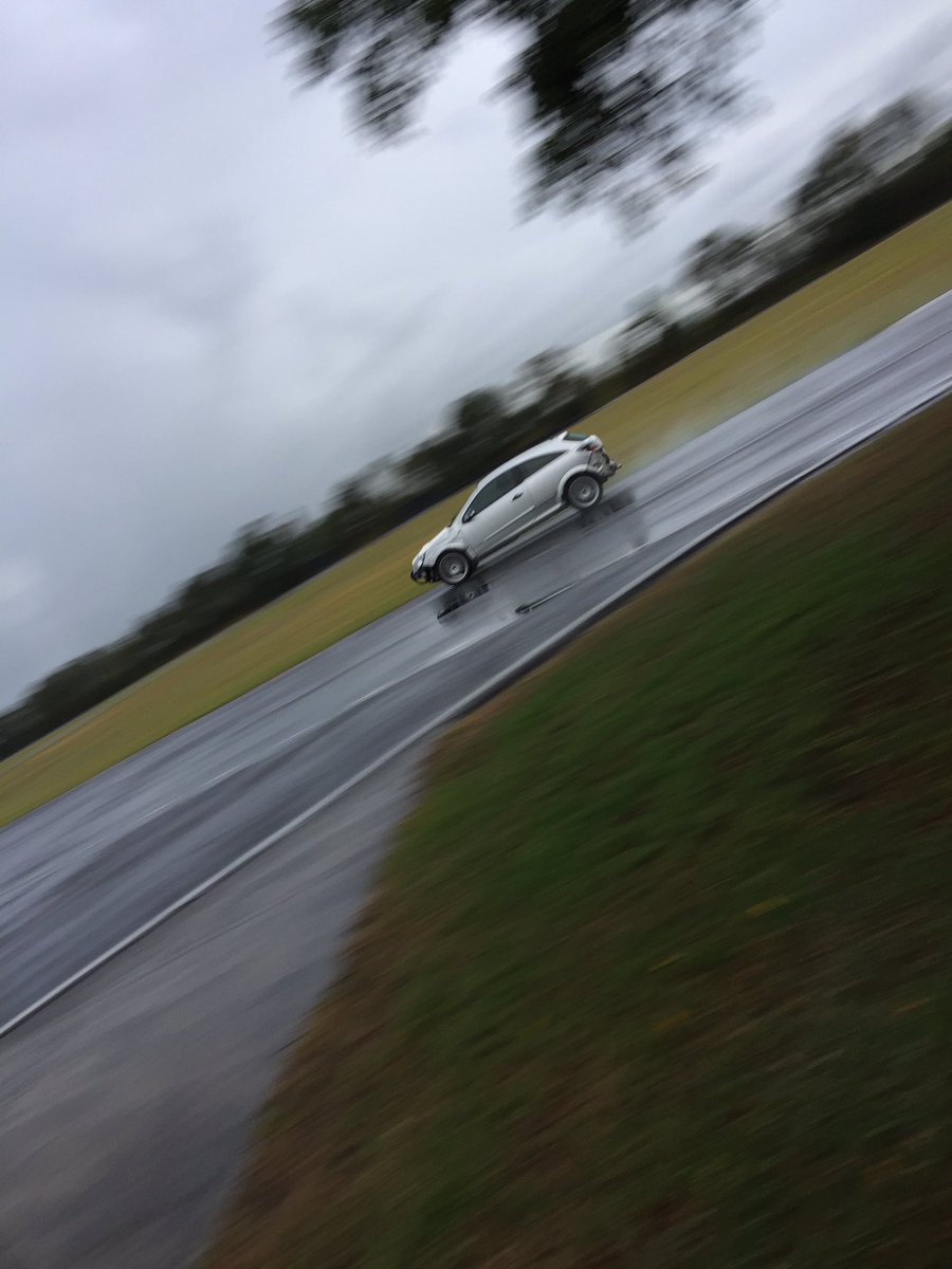 Cameron Mcleod Racing tweet media