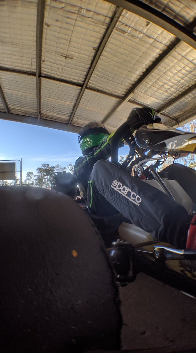 Cameron Mcleod Racing tweet media