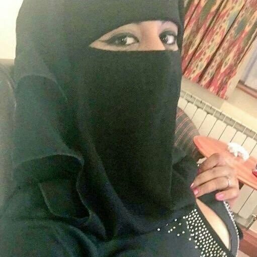 #صورة_ملف_شخصي_جديدة