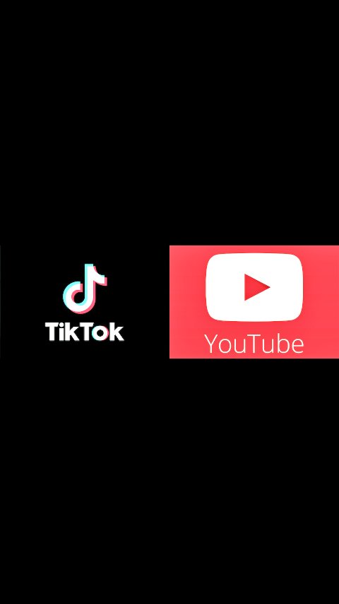 PandaRudransh's tweet photo. May God bless @tiktok_us some content.๐๐๐
@YouTubeIndia
@YouTube
#TiktokBannedInIndia
#YouTuberocks https://t.co/iQpARhMXHo