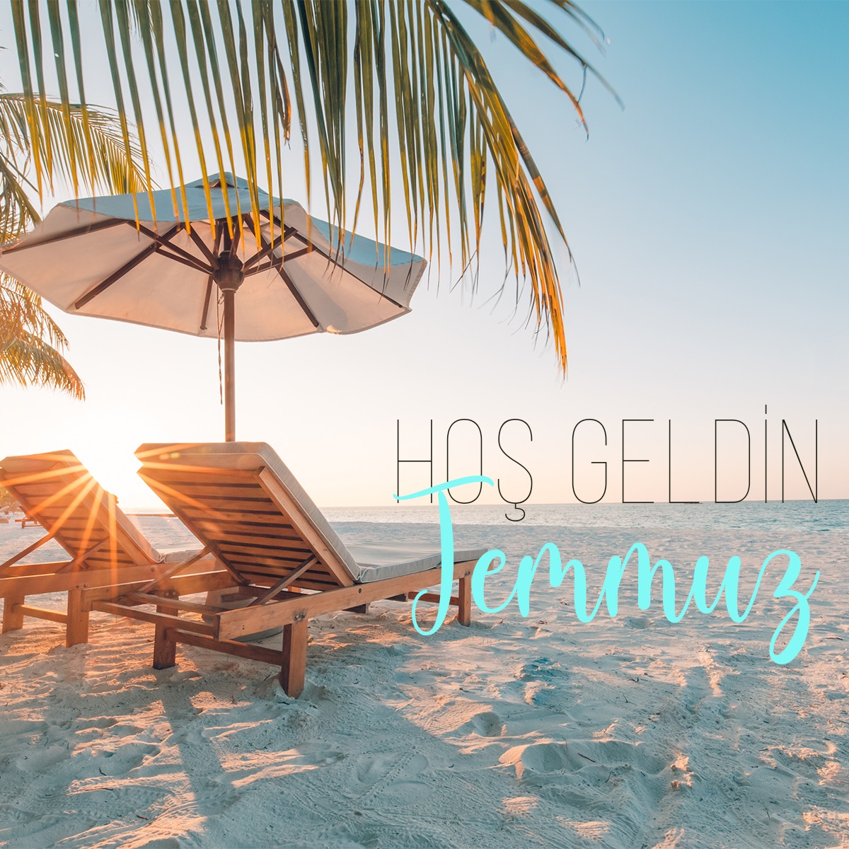 vanavmvan's tweet photo. Hoş Geldin Temmuz! ☀️
#vandasın #vandakal #vanavm https://t.co/itMQFqE1aW