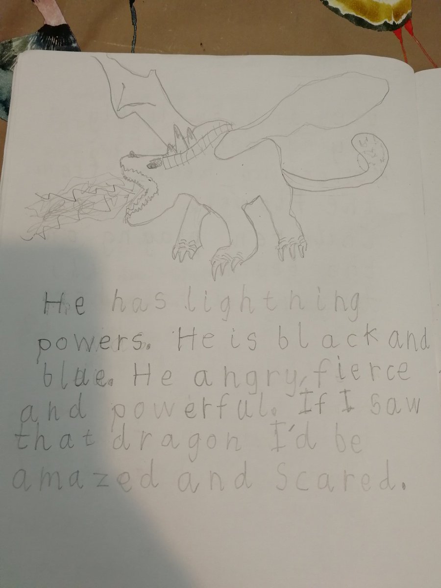 Chris Nall tweet media