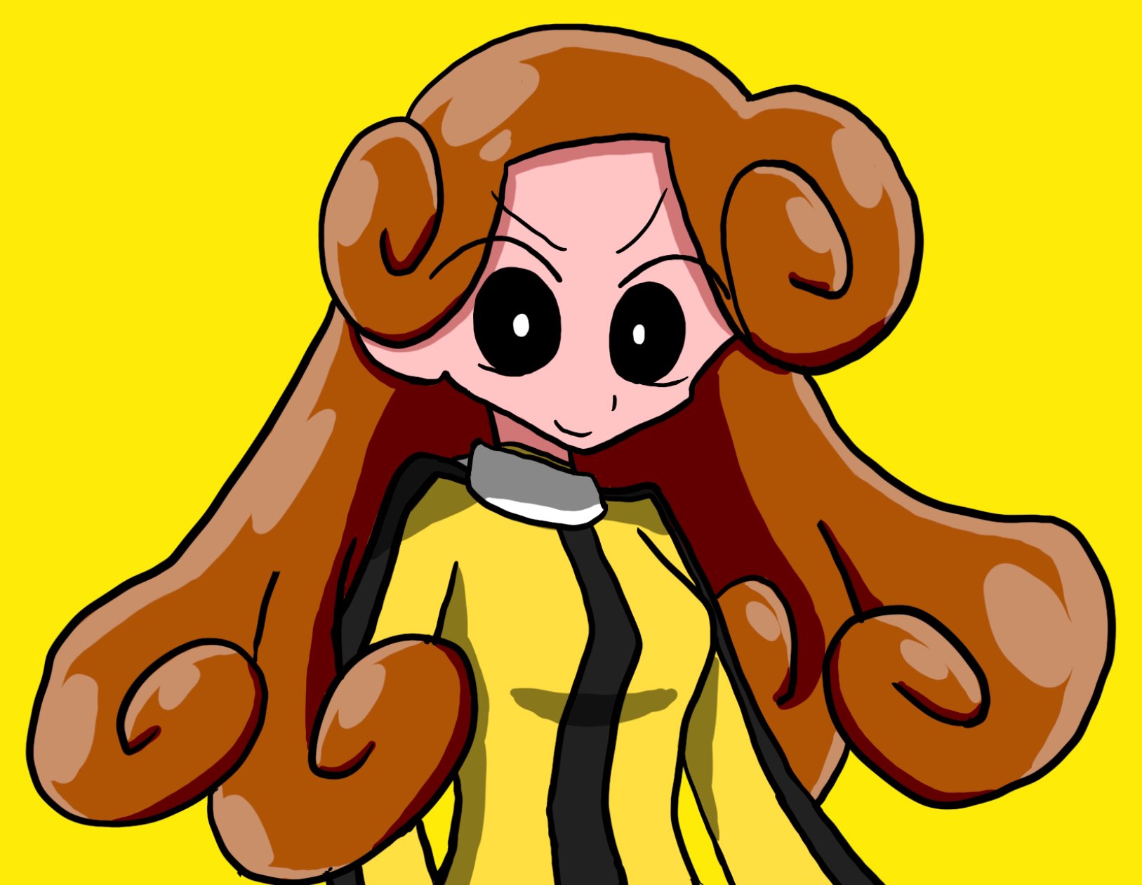 がーま ひまわり 高校生 大人ver クレヨンしんちゃん イラスト イラスト好きな人と繋がりたい 絵師さんと繋がりたい T Co Vwbakdpbbw Twitter