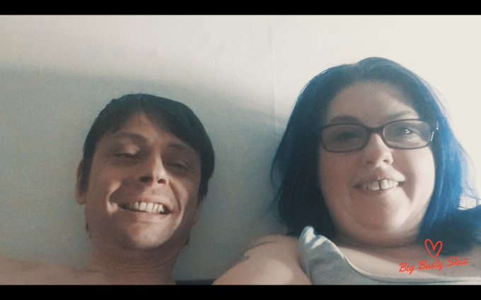 Good morning another month gone! Well this month will be filled with new clips from me and @x_x_MrE_x_x<a href="/tag/adultwork"class="tags"><span>#adultwork</span></a>