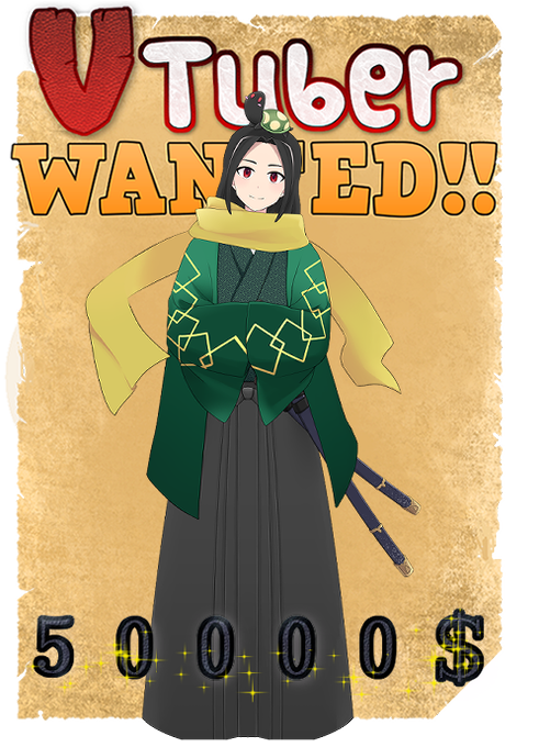 嘆きの七英雄のtwitterイラスト検索結果